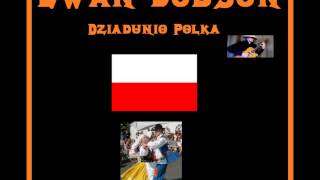 Ewan Dobson  Dziadunio Polka [upl. by Guerin]