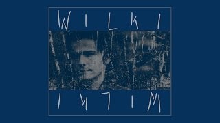 Wilki  Z ulicy Kamiennej Official Audio [upl. by Uela909]