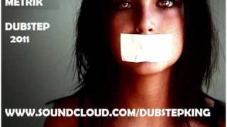 LIKE A G6  DIRTY DUBSTEP REMIX 2011 [upl. by Adnohsirk]