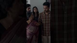 Best murder mystery movie short murdermystery murderplan bestmovie bollywood detective [upl. by Richter]