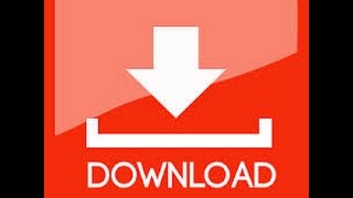 FASTEST VIDEO DOWNLOAD [upl. by Eednim]