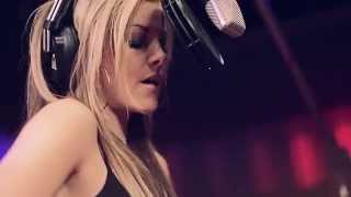 Shut Me Up Acoustic Version  Lindsay Ell  The Ell Sessions [upl. by Cecilius]