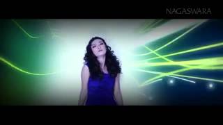 Zaskia Ajari Aku Tuhan Official Video Music HD [upl. by Bea153]