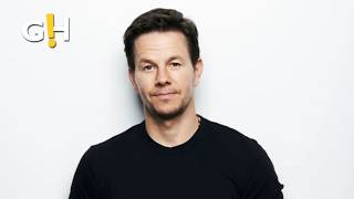 Entertainment  Mark Wahlberg Regrets Refusing THIS Iconic Role  Gossip Herald [upl. by Giglio]