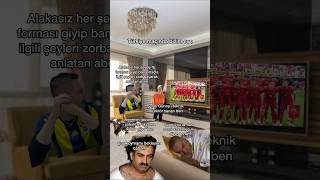 Şenol Güneş ne zaman gitti shortsvideo türkiye millitakım bizimçocuklar komikvideolar mizah [upl. by Oigroeg269]