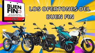 EMPLACAR TU MOTO EN ELEKTRA ES BUENA IDEA EMPLACAMIENTO EDOMEX [upl. by Nevsa]