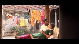 Tamil New Movie 2015  Cinema Star  சினிமா ஸ்டார்  Latest Tamil Movies [upl. by Yahsed182]