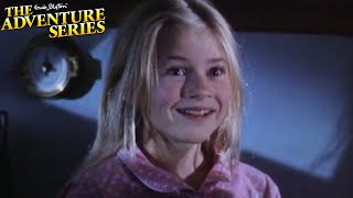 The Enid Blyton Adventure Series  Sea of Adventure  Episode 1 HD [upl. by Mcgregor]