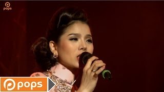 Tình Lỡ  Lệ Quyên Official [upl. by Namajneb]