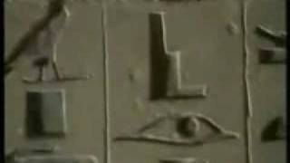 Qui a vraiment construit les pyramides de Gizeh 3 6avi [upl. by Reube]