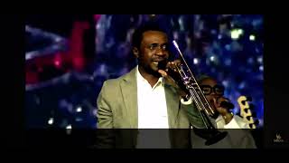 Victors Crown Nathaniel Bassey Apostle Joshua Selman Sound of Revival Canada [upl. by Priscella]