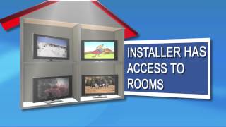 Suddenlink Service Pre installation Tips [upl. by Tanney]