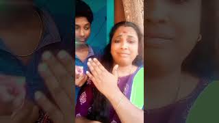 manathai thirudivittai movievadivelu comedyfunnyshorts [upl. by Irolam]