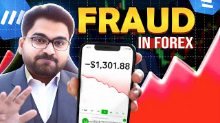 EXPERTOPTION Trading App Reality  Biggest fraud in Forex  PAISE KESE KAMAIN  HOW TO EARN [upl. by Cavuoto]