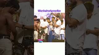 khesari lal yadav kalwa trending comment viralvideo [upl. by Owena727]