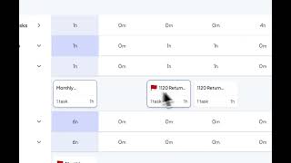 How Accounting Firms Can Now Handle Capacity Planning [upl. by Alrzc]