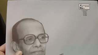 Oi Pohailo Timiro Raati  Subinoy Roy Rabindra Sangeet rabindrasangeet rabindranathtagore [upl. by Annohsak]