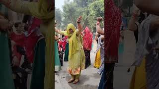 Sapera song  Haryanvi song [upl. by Iggy]