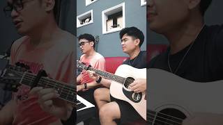 Lagu viral SEVENTEEN Tanpa Pesan terakhir  Cover [upl. by Amersham]