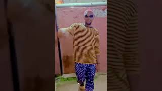 Le YENDEL  PETIT BOZARD feat MYSTER POGOL  MOUNA DU MBOKO [upl. by Emelyne]