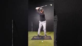 How To Stop Swaying Golf Swing Lesson [upl. by Petras]