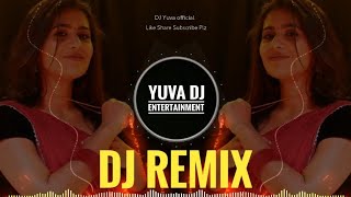 DJ Yuva   Kotta pakku dj remix tamildjremix oldsongremix [upl. by Gnehp]