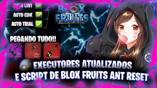 LINK DIRETO 😱 EXECUTOR DELTA e FLUXUS ATUALIZADO SEM KEY  SCRIPT BLOX FRUITS Atualizado CELULARPC [upl. by Noedig]