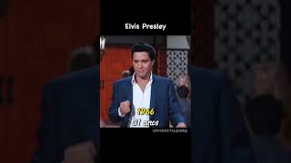 Elvis Presley Through the Years  A Legends Journey 🎸👑 [upl. by Bough]