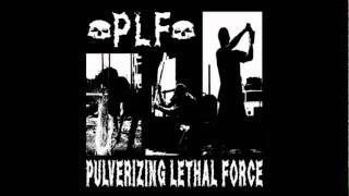 PLF  A Grim Afterthought [upl. by Tocs]