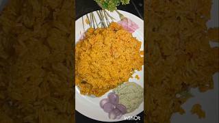 Tomato Bhatt best song food indianfood viralshort recipe cooking delicous tasty food [upl. by Uela]