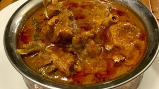 சிக்கன் குழம்பு இப்படி அசத்தலா செய்யுங்கChicken CurryChicken kulambu recipechicken gravy in tamil [upl. by Yrellih]