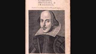 quotThe Winters Talequot Shakespeare audioabridged w Wendy Hiller Eric Portman [upl. by Gerik]