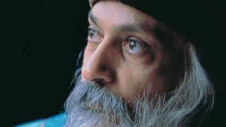 Osho apni atma ko pehchano  Osho Discourse  love oshohindi [upl. by Ahsirtal]