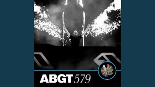 Bloom Flashback ABGT579 [upl. by Rafat]