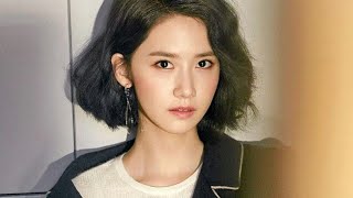 Here’s A Sneak Peak At Yoona’s New Song “To You” [upl. by Voorhis]