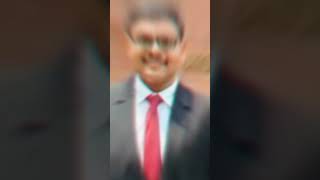 LBSNAA entry 💥💥 power of IAS officer 🔥💥upsc ias ips motivation [upl. by Gunter]