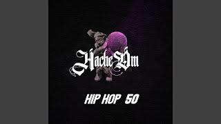 Hip Hop 50 [upl. by Decrem]