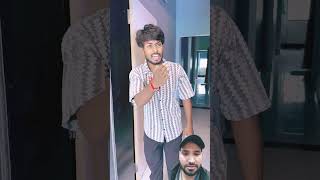 BilalAhmads6zc2u🇨🇮🇨🇮 comedy funny realfools fun vikramcomedyvideo new viral 💕💯 [upl. by Ilek]