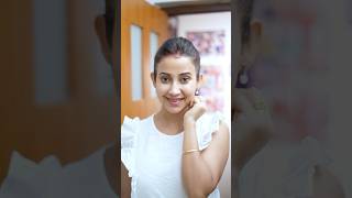 Summer Skin Care routine  Barsha Rani Bishaya [upl. by Tremayne]