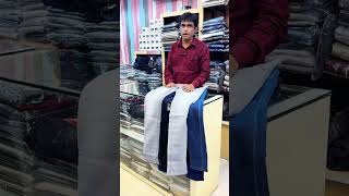 Alert  Rajahmundry Boys Best Collection amp Best Offers on Trendy Mens Ware  Visit Fashion Den [upl. by Anaicilef1]