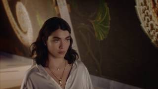 Aristocrazy Savage Perfumes – Spot lanzamiento [upl. by Aikim]