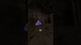 Ding dong ditch prank gorillatag vr oculus funny viral fyp 2024 [upl. by Shaine]