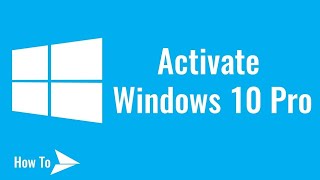 How to windows 10 activation 🖥  windows 11 🪟 Review 😱 [upl. by Assyral]