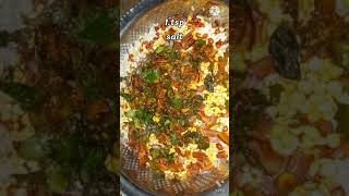 diwali special recipe  poha chivda recipe  how to make paha chivda  patal poha chivda  chivda [upl. by Adnam]