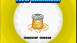 Papas Pastaria  Last Unlockable Food Item For ChiliFest Rank 8 Day 12 [upl. by Ioves745]