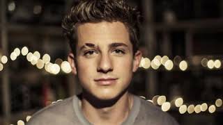 Charlie Puth  Attention Ringtone [upl. by Aridaj]