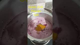 beetroot rasam 🍲beetroot rasam trending food ytshorts viralvideo [upl. by Kimberly692]