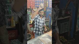 HORLICKS MILK KULKI SARBATH boostmilkshakehorlicksmilkkulukkisarbathtrendingviralvideos [upl. by Stevie]