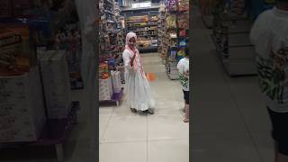 Al Madina super market dubaiiiiiiiiii [upl. by Enilekcaj]