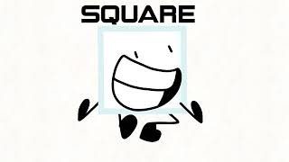 Square sreason 2 intro [upl. by Ok]